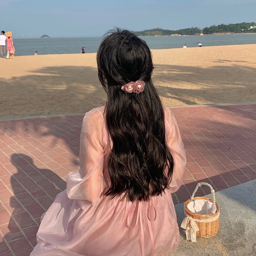 韩赛尔与格蕾特