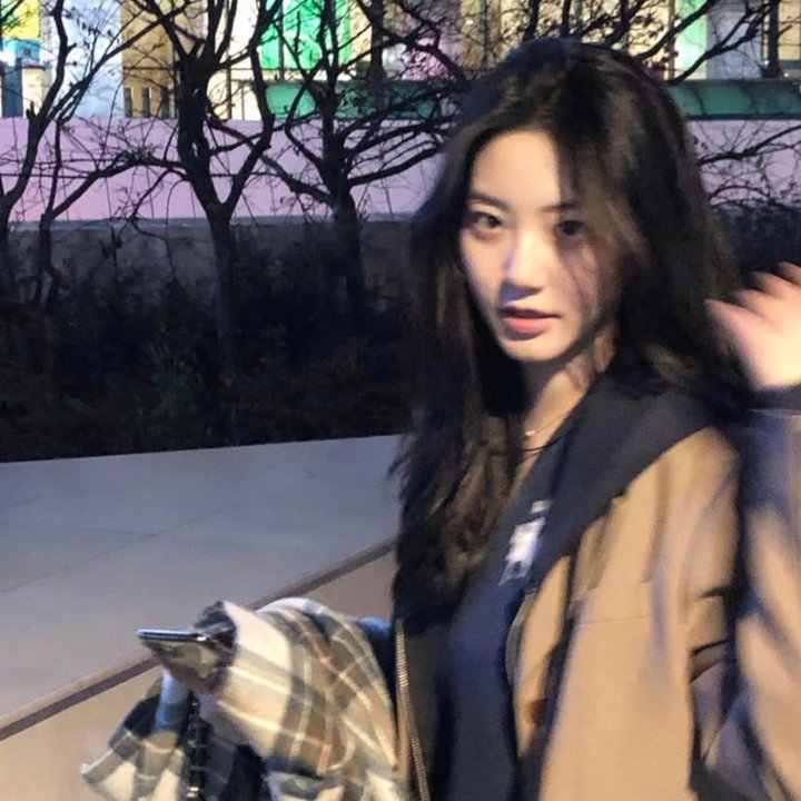 少年王卫斯理