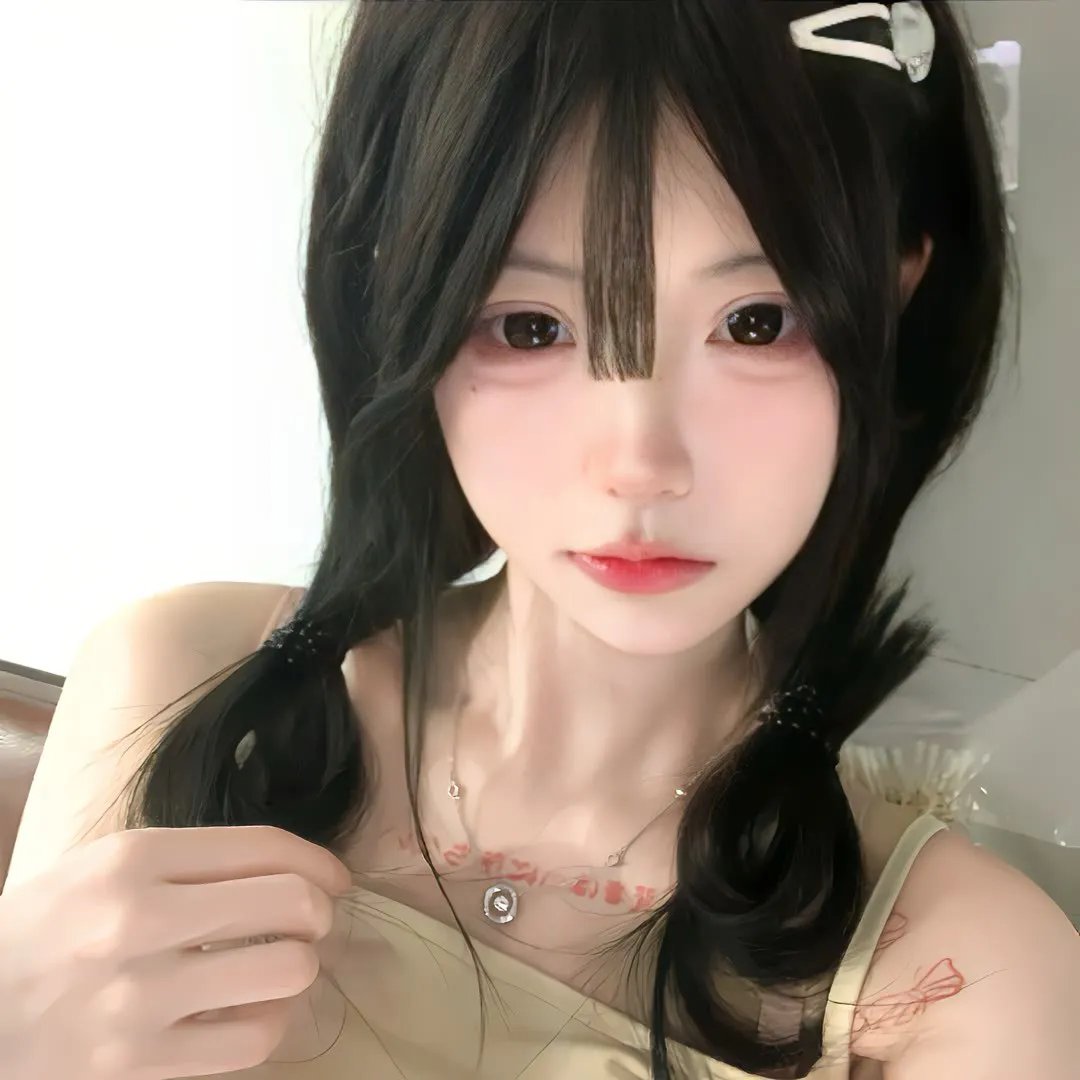 东方不败