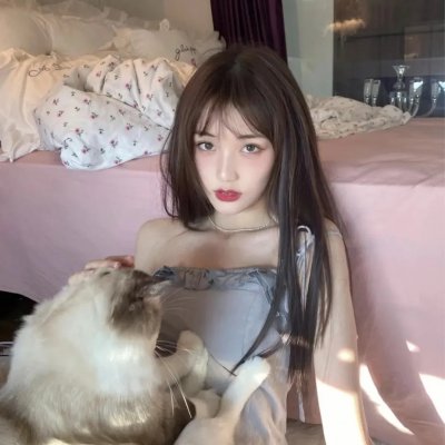 魔翼杀手5