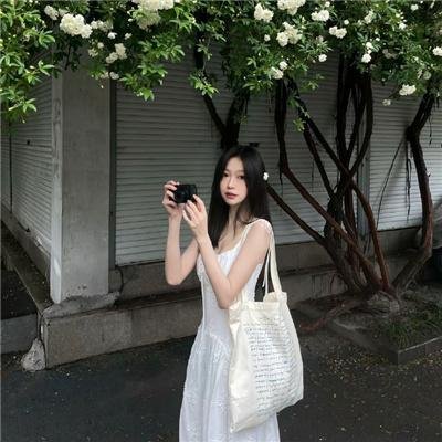 耳语