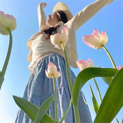 嗜血蟑螂