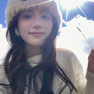 背带短裤丧尸来袭