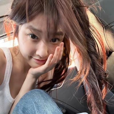 致命女人第一季