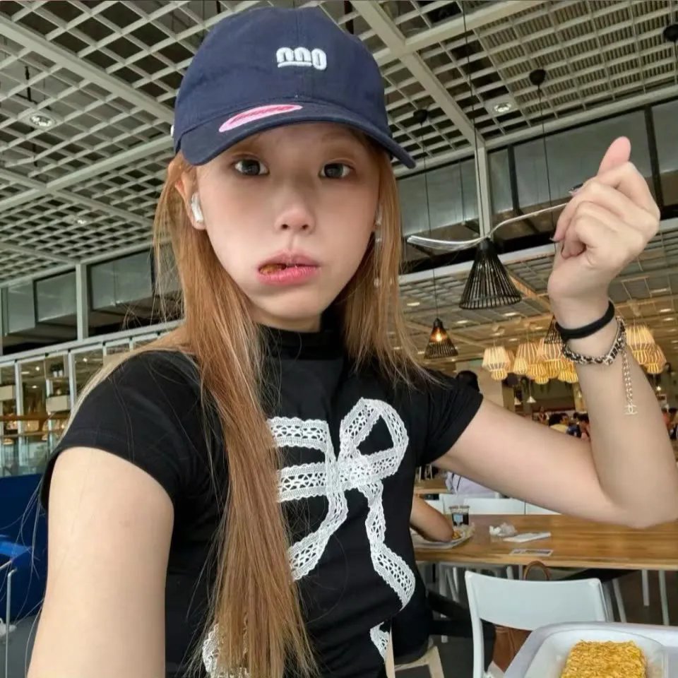 人鱼咒