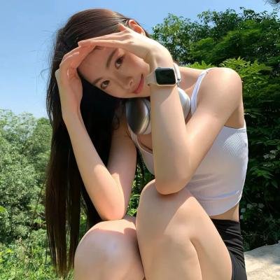 沙漠情酋