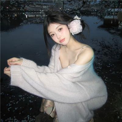 喵不可言