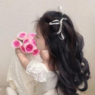 漆黑塔林