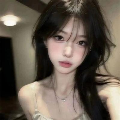 邪恶的蕾丝莉