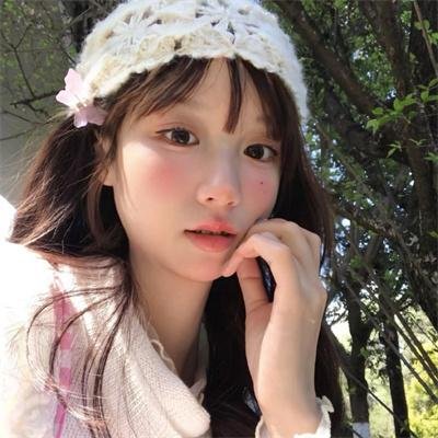 第237号房间