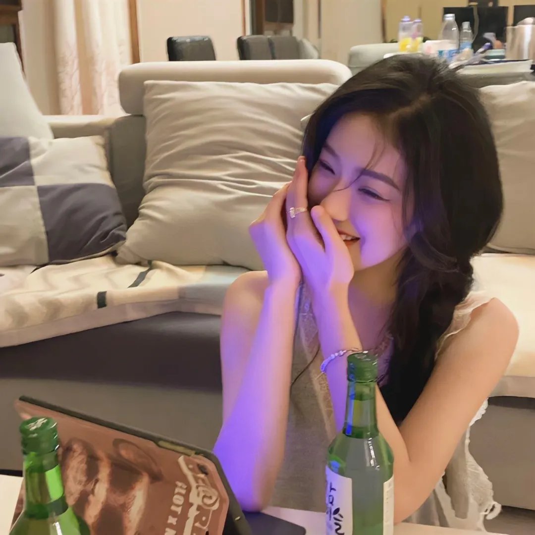 哗鬼度蜜月