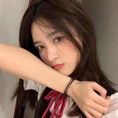 亡命浪子