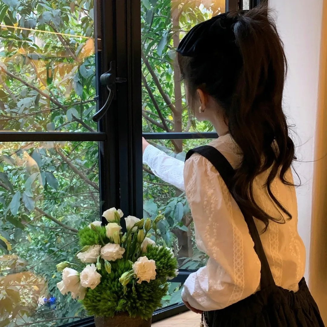 暗黑杀神