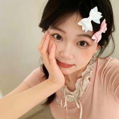 丛林少女之荒野逃生