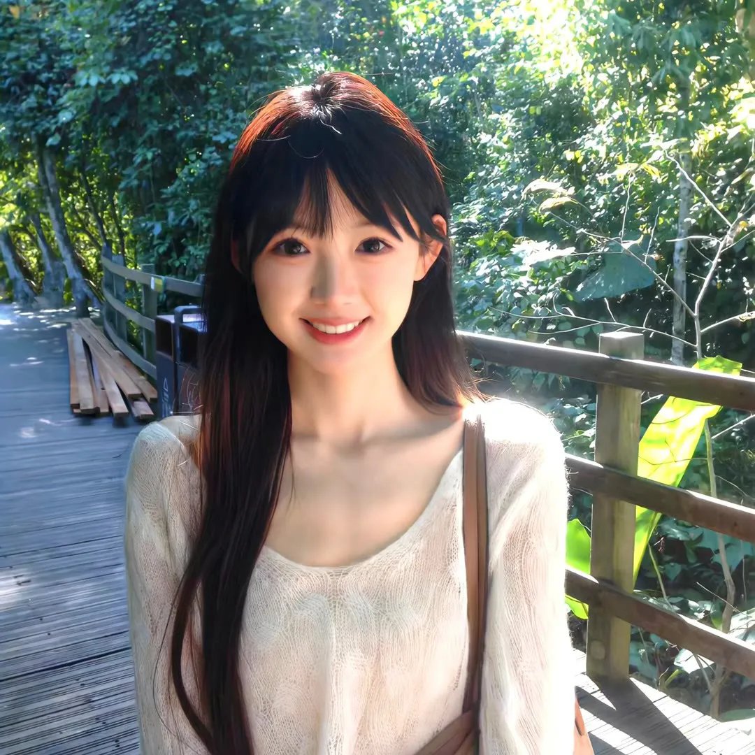 红灯梦