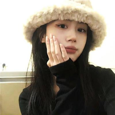 一半是火焰,一半是海水