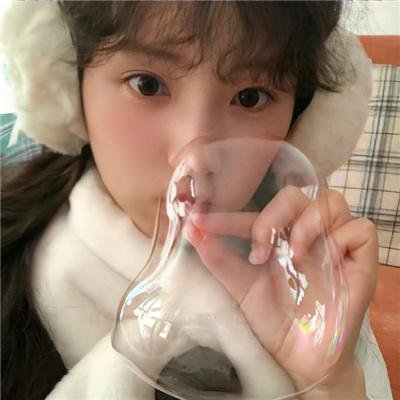 玉米地的怪物
