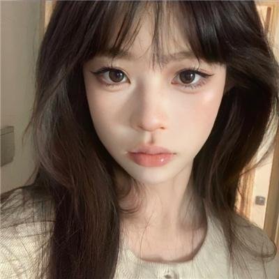 猛鬼舔人