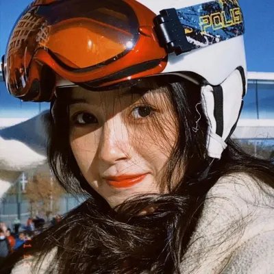 四谷怪谈